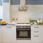 Appartement Lilia
